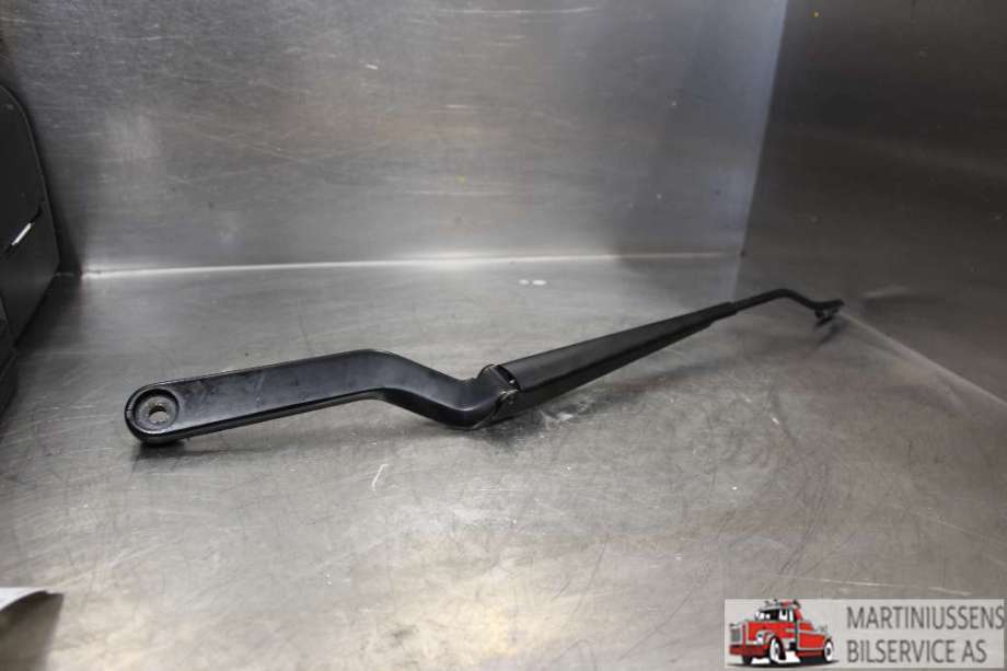 Viskerarmer frontrute til Porsche Panamera 2009-2017 (Type I) (970) (970) (PORSCHE||W000006252)