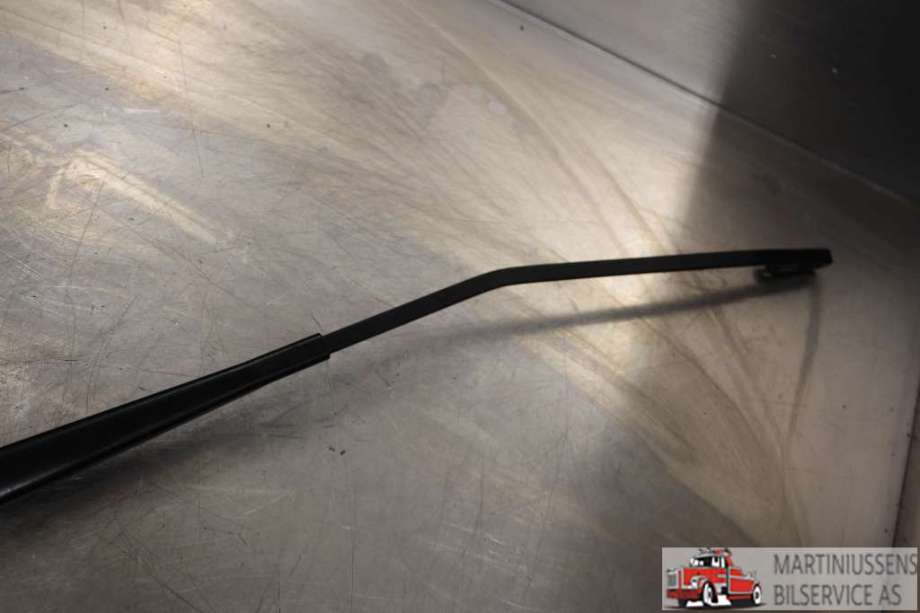 Viskerarmer frontrute til Porsche Panamera 2009-2017 (Type I) (970) (970) (PORSCHE||W000006265)