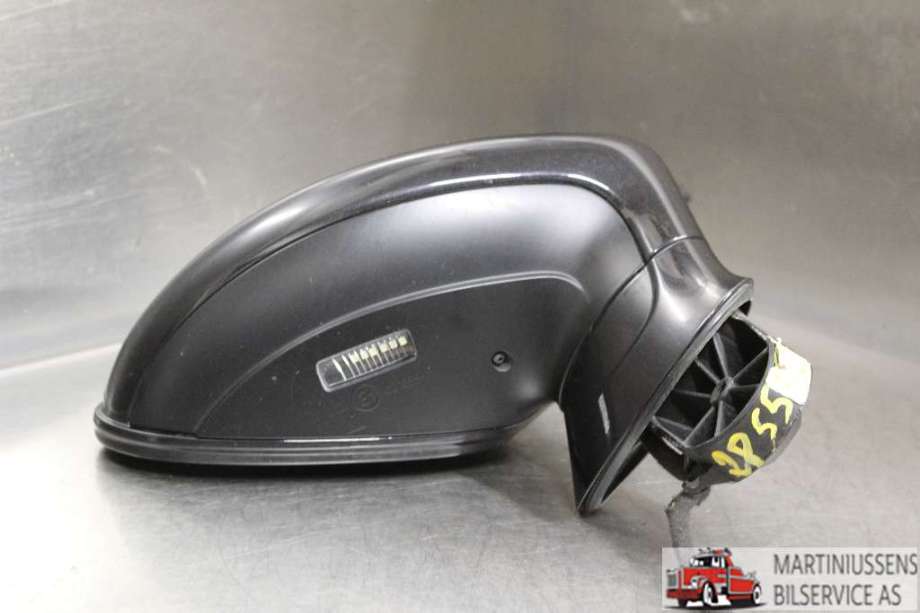 Speil høyre til Porsche Panamera 2009-2017 (Type I) (970) (970) (PORSCHE|)