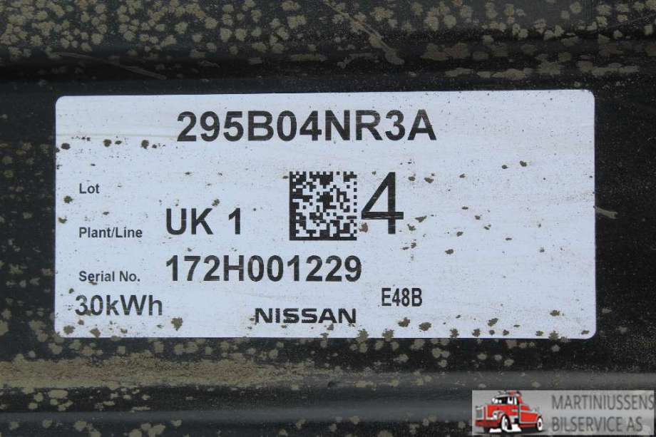 Starter diesel til Mercedes GLA 2014-2020 (X156) (X156) (MERCEDES||A 645 906 08 00)