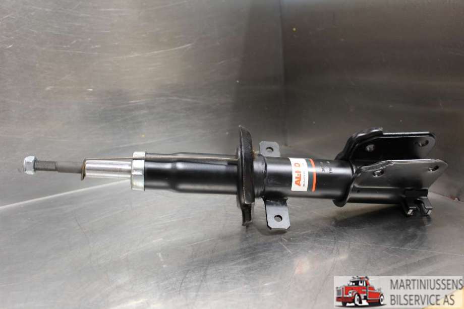 Diverse deler til Opel Vivaro A, 2001-2006 (OPEL|)
