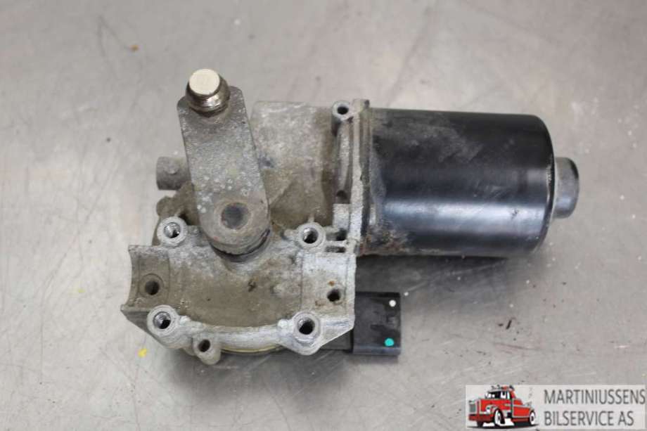 Viskermotor frontrute til Mercedes Vito 2014-->> (W447) (W447) (MERCEDES||W000051184)