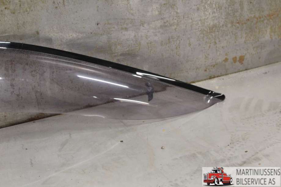 Diverse deler til Toyota Land Cruiser 60 1980-1990 (TOYOTA|)