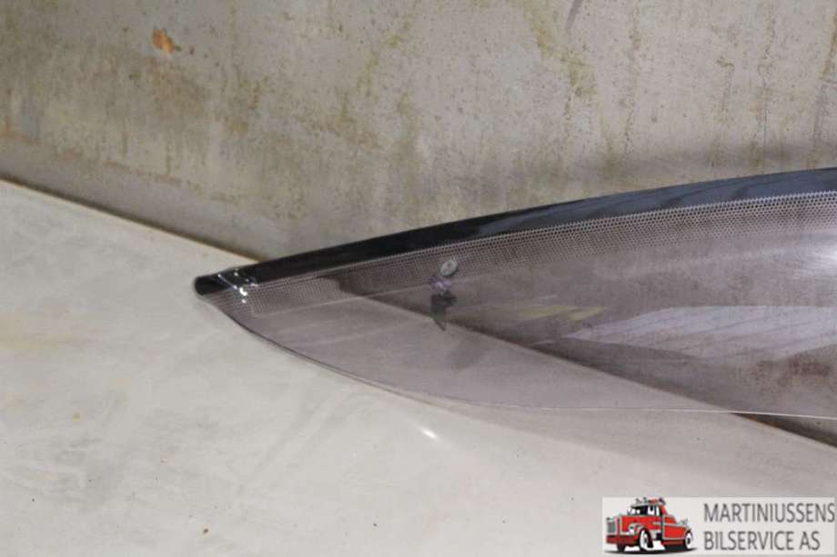 Diverse deler til Toyota Land Cruiser 60 1980-1990  (TOYOTA|)