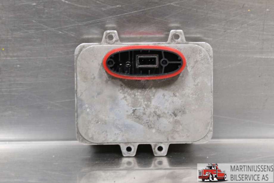 Styreenhet xenon/ballast til Kia Sportage 2010-2016 (Type III)  (KIA|5DV 009 000-00|)