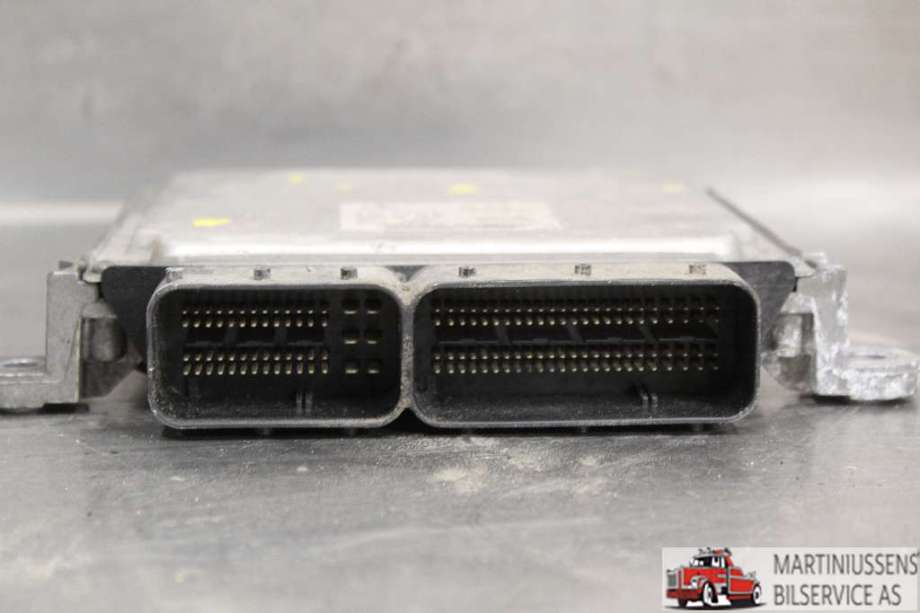 Styreenhet motor til Mercedes GLK 2008-2015 (X204) (X204) (MERCEDES||A 651 900 74 01)