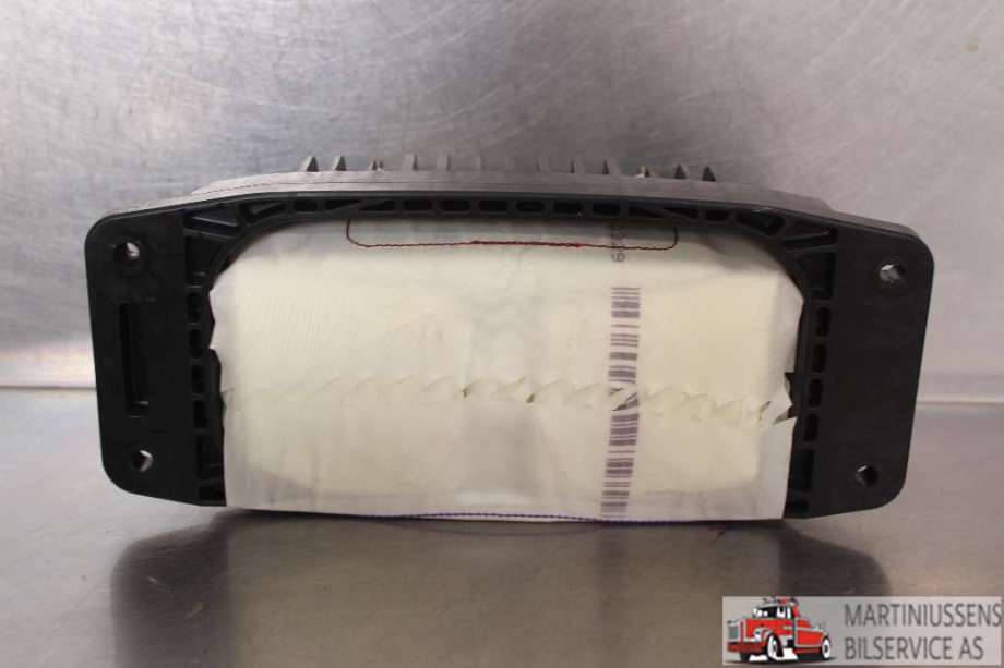 Airbag passasjer til Mercedes E-Klasse 2016-2023 (W213) (W213) (MERCEDES||A 213 860 02 02)