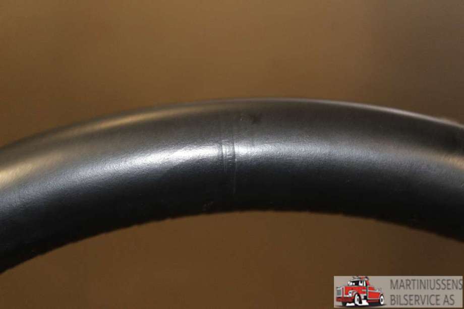 Ratt til Mercedes E-Klasse 2016-2023 (W213) (W213) (MERCEDES||A0004607103)