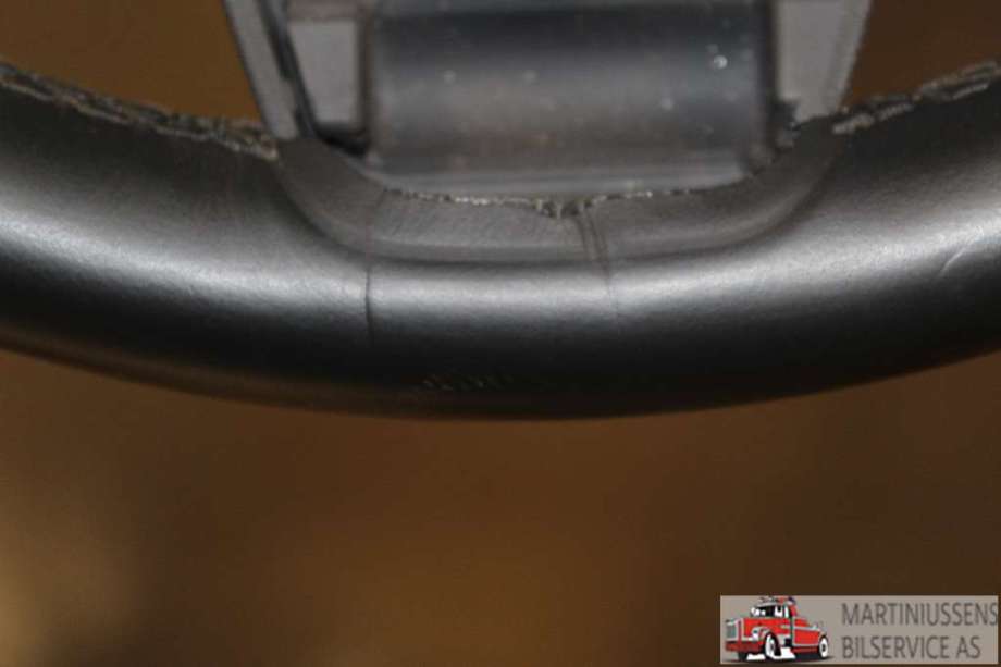 Ratt til Mercedes E-Klasse 2016-2023 (W213) (W213) (MERCEDES||A0004607103)