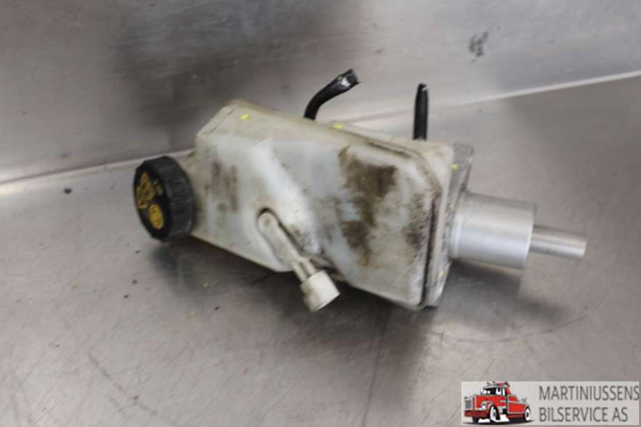 Bremsepumpe hoved til Ford Kuga 2008-2012 (Type I)  (FORD|)