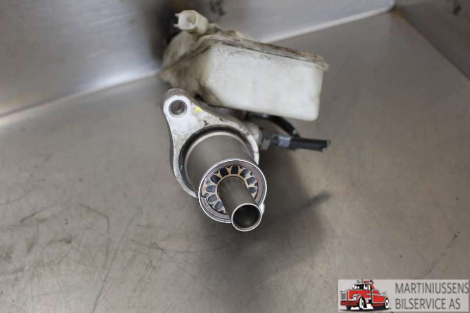 Bremsepumpe hoved til Ford Kuga 2008-2012 (Type I)  (FORD|)