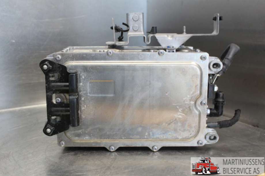 Inverter hybrid til VW e-Golf 2017-2020 (Fase 2)  (VOLKSWAGEN||5G09 907 070 H)