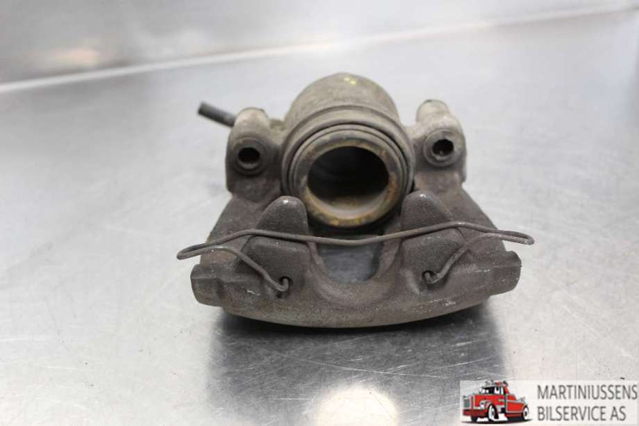 Bremsecaliper venstre foran til Ford Focus 2011-2014 (Type III, Fase 1) (FORD|)