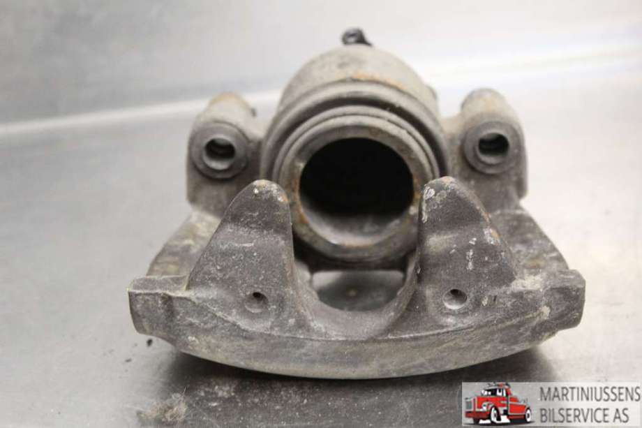 Bremsecaliper høyre foran til Ford Focus 2011-2014 (Type III, Fase 1) (FORD|)