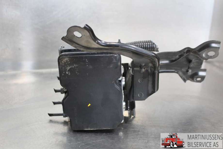 ABS sentral til Toyota RAV4 2019-->> (Type V)  (TOYOTA||44510-42200)