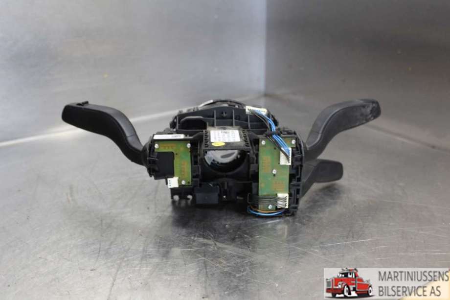 Bryter combi til VW e-Golf 2017-2020 (Fase 2)  (VOLKSWAGEN||8V0 953 521 CH)