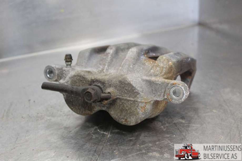 Bremsecaliper venstre foran til Toyota RAV4 2019-->> (Type V)  (TOYOTA|)