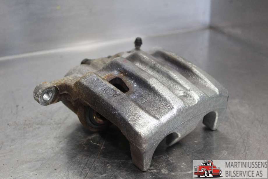 Bremsecaliper venstre foran til Toyota RAV4 2019-->> (Type V)  (TOYOTA|)