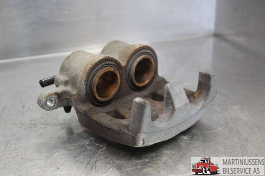 Bremsecaliper venstre foran til Toyota RAV4 2019-->> (Type V)  (TOYOTA|)