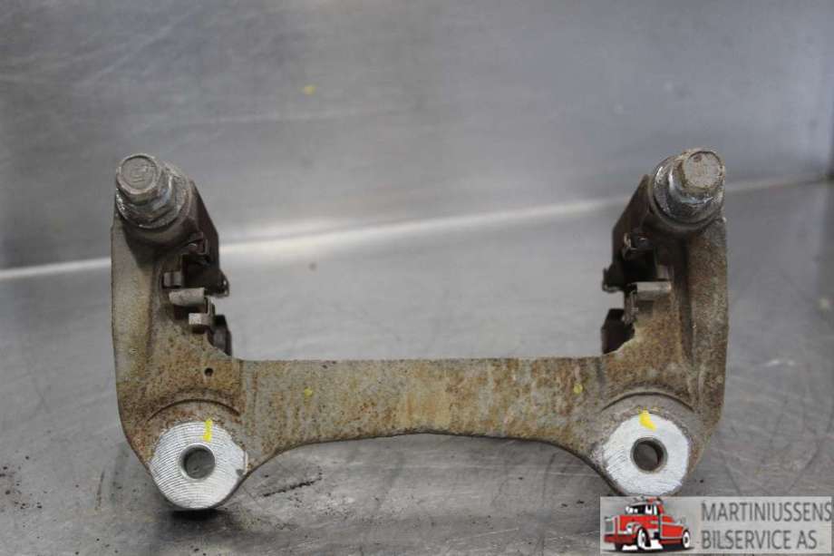Bremsecaliper brakett til Toyota RAV4 2019-->> (Type V)  (TOYOTA|)