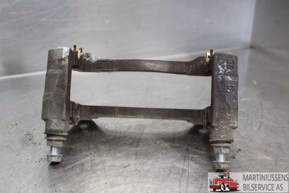 Bremsecaliper brakett til Toyota RAV4 2019-->> (Type V)  (TOYOTA|)