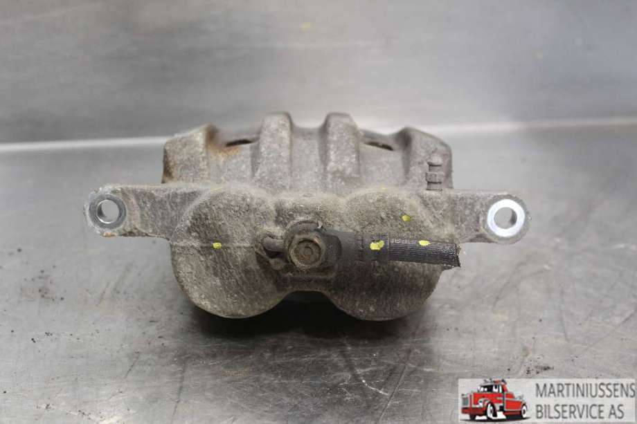 Bremsecaliper høyre foran til Toyota RAV4 2019-->> (Type V)  (TOYOTA|)