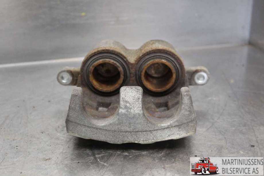 Bremsecaliper høyre foran til Toyota RAV4 2019-->> (Type V)  (TOYOTA|)