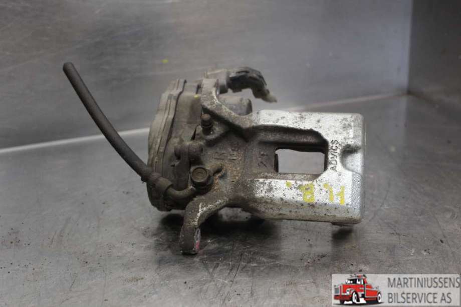 Bremsecaliper høyre bak til Toyota RAV4, 2019-->> (Type V)  (TOYOTA|)