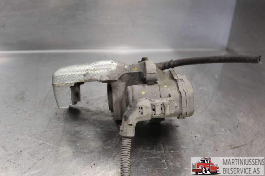 Bremsecaliper høyre bak til Toyota RAV4 2019-->> (Type V)  (TOYOTA|)