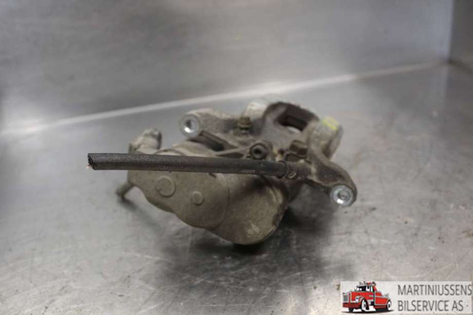 Bremsecaliper høyre bak til Toyota RAV4 2019-->> (Type V)  (TOYOTA|)