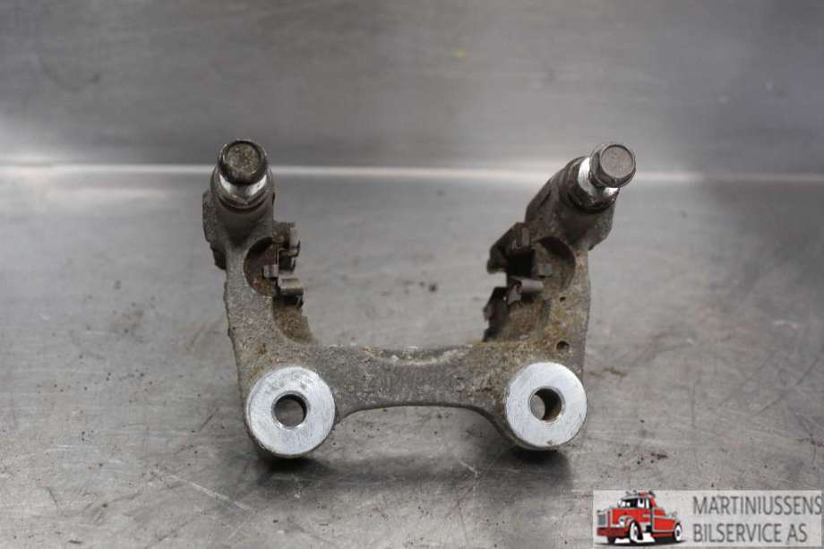 Bremsecaliper brakett til Toyota RAV4 2019-->> (Type V)  (TOYOTA|)