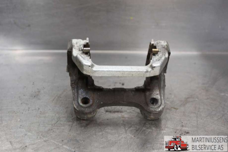 Bremsecaliper brakett til Toyota RAV4 2019-->> (Type V)  (TOYOTA|)