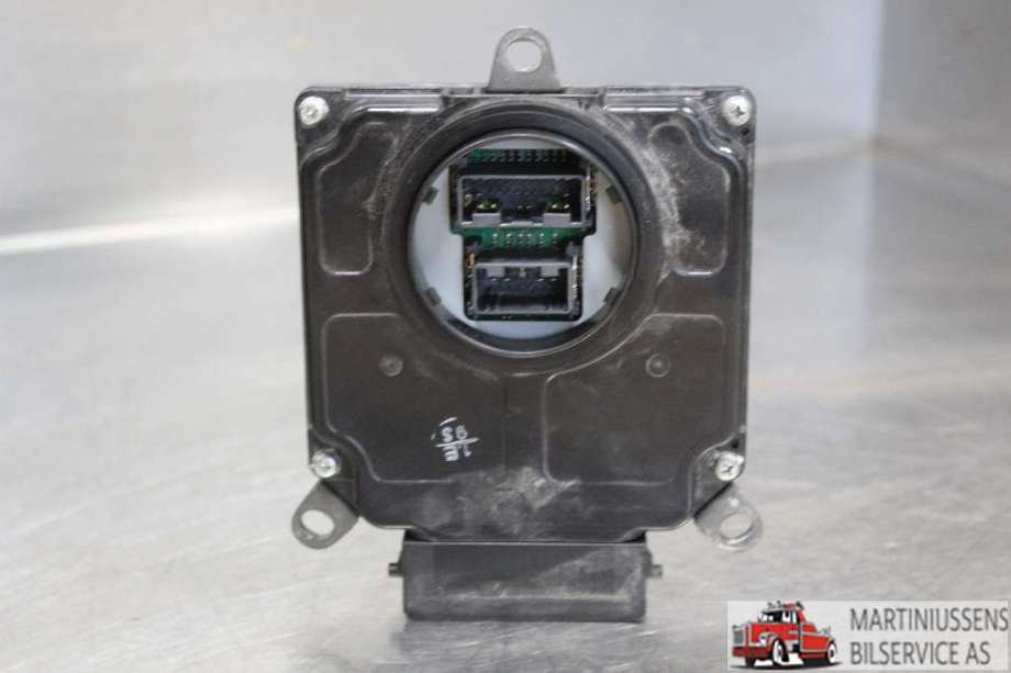 Styreenhet xenon/ballast til Toyota RAV4 2019-->> (Type V)  (TOYOTA||89907-42040)