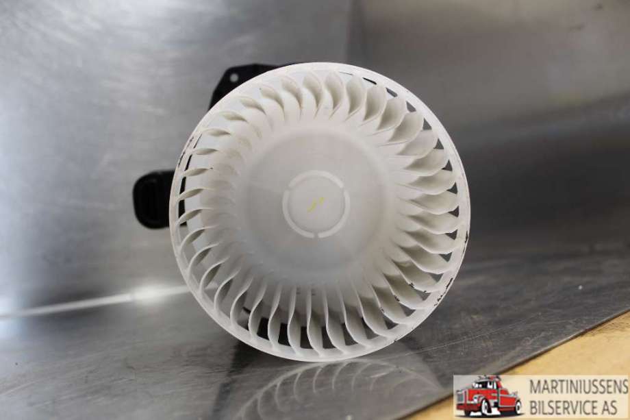 Varmeapparat motor til Toyota RAV4 2019-->> (Type V)  (TOYOTA|)