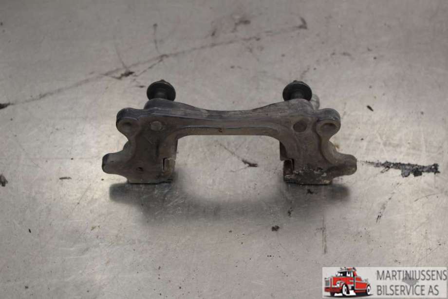 Bremsecaliper brakett til Tesla Model 3 2018-2023 (Fase 1)  (TESLA|)