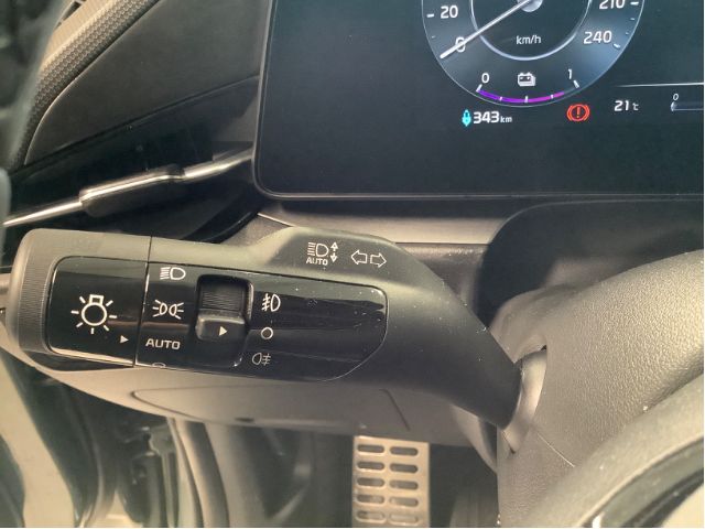 Bryter combi til Kia Niro 2021-->>  (KIA|)