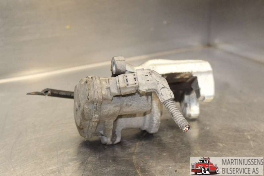 Bremsecaliper venstre bak til Toyota RAV4 2019-->> (Type V)  (TOYOTA|)