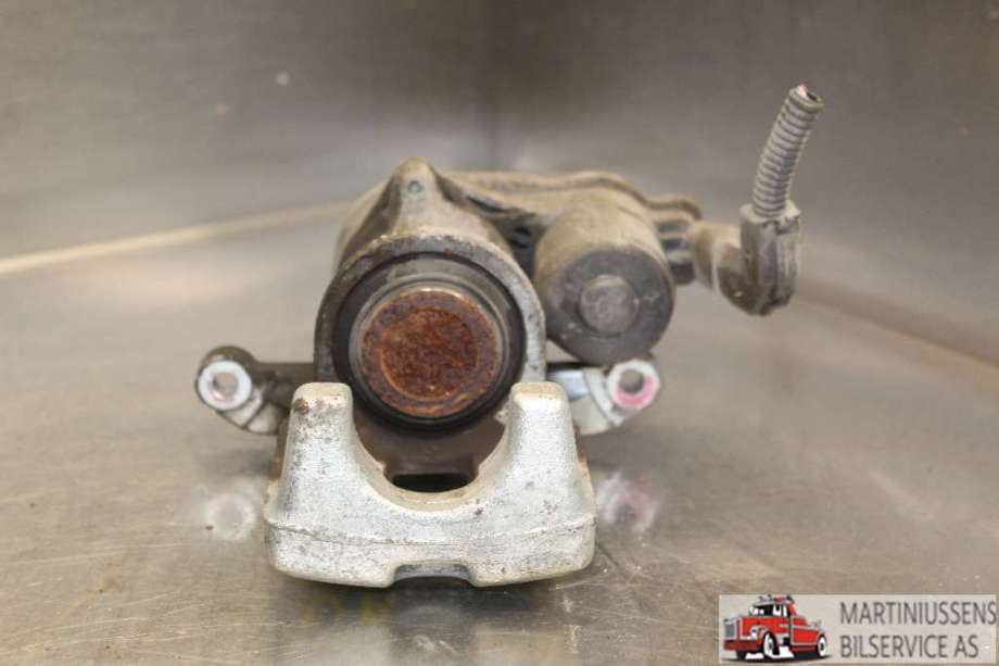 Bremsecaliper venstre bak til Toyota RAV4 2019-->> (Type V)  (TOYOTA|)
