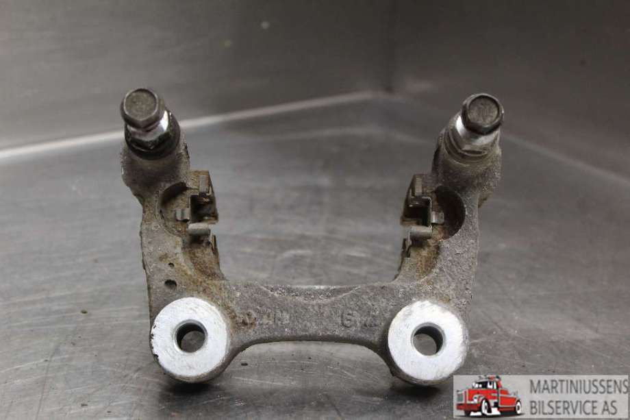 Bremsecaliper brakett til Toyota RAV4 2019-->> (Type V)  (TOYOTA|)