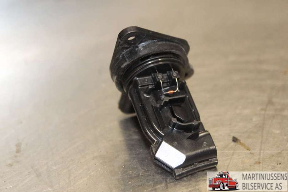 Luftmengde/luftmassemåler til Toyota RAV4 2019-->> (Type V)  (TOYOTA||22204-75040)