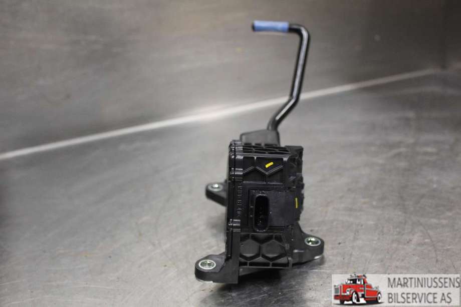 Pedal gass til Toyota RAV4 2019-->> (Type V)  (TOYOTA||78110-33141)