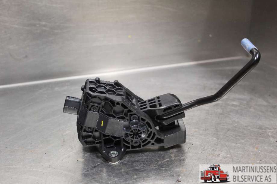 Pedal gass til Toyota RAV4 2019-->> (Type V)  (TOYOTA||78110-33141)
