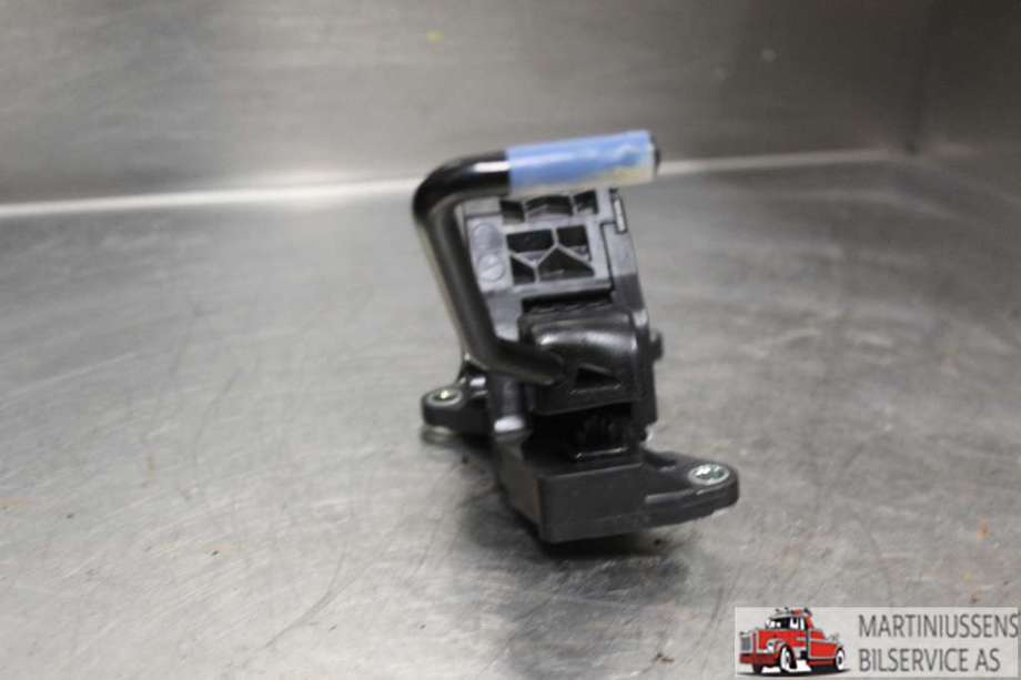 Pedal gass til Toyota RAV4 2019-->> (Type V)  (TOYOTA||78110-33141)