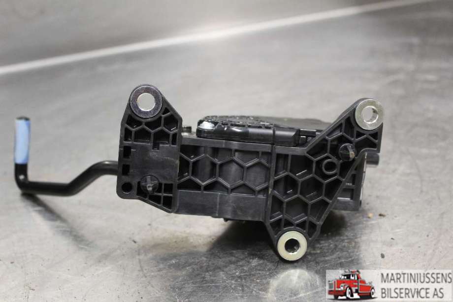 Pedal gass til Toyota RAV4 2019-->> (Type V)  (TOYOTA||78110-33141)