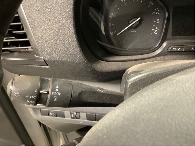 Bryter combi til Toyota Proace City 2020-->>  (Toyota|)