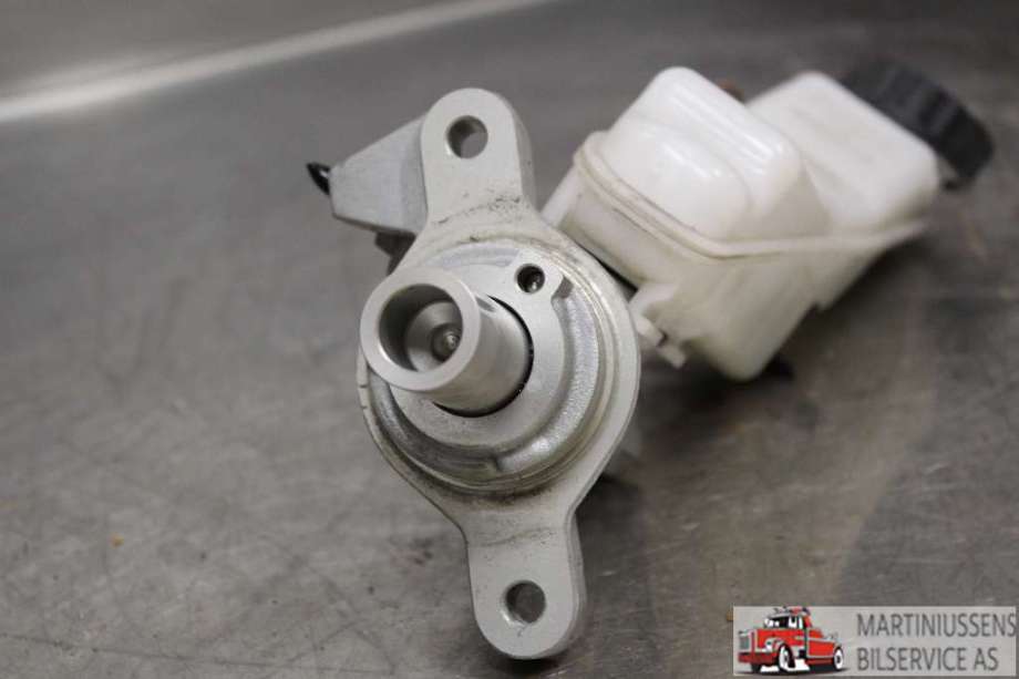 Bremsepumpe hoved til BMW i3 2013-2022  (BMW||179044 10 PL)