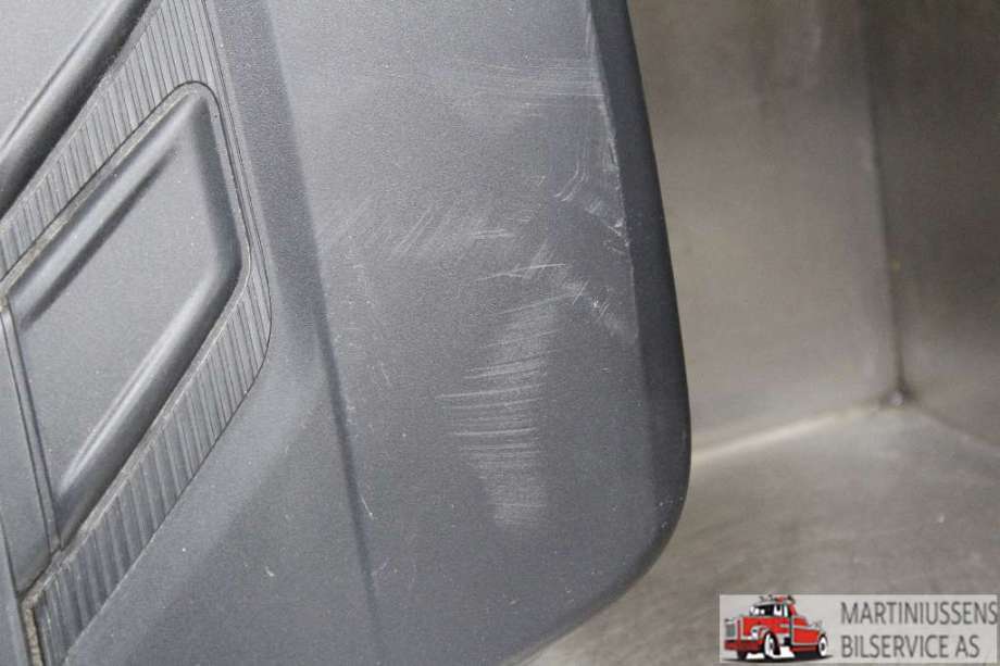Motordeksel over motor til BMW 3-Serie 2012-2018 (F30/F31/F34) (F30/F31/F34) (BMW||527945 10)