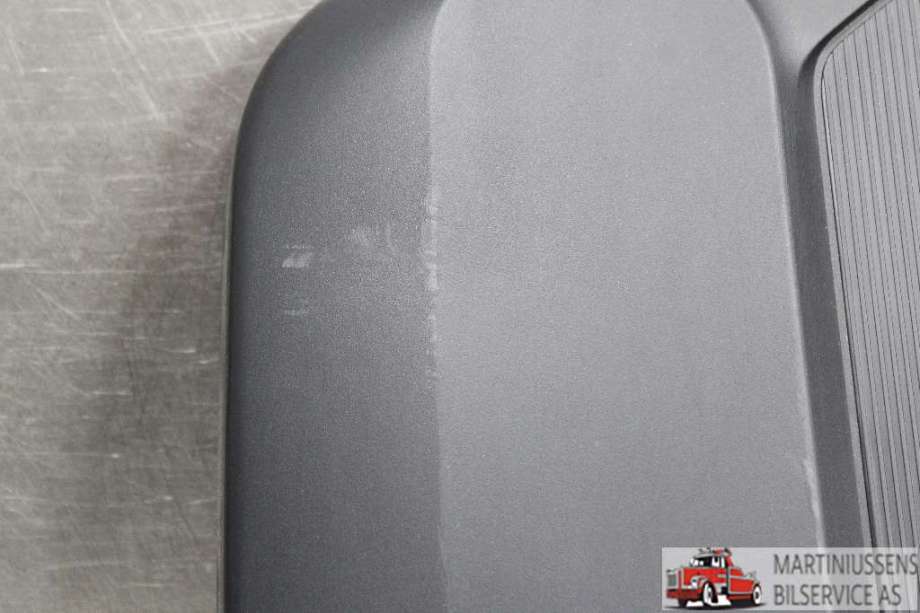 Motordeksel over motor til BMW 3-Serie 2012-2018 (F30/F31/F34) (F30/F31/F34) (BMW||527945 10)