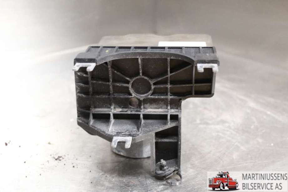 ABS sentral til Mercedes GLA 2014-2020 (X156) (X156) (MERCEDES||A009 431 94 12)
