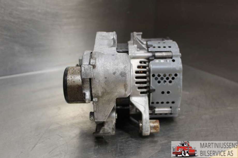 Dynamo til Suzuki SX4 S-CROSS 2013-->> (Type II)  (SUZUKI||0 127 813 020)
